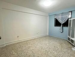 Blk 44 Bendemeer Road (Kallang/Whampoa), HDB 3 Rooms #560428921